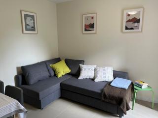 Style 1BRD*** - Spalato (Split) - 4