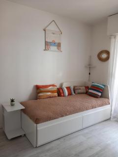 Studio Cosy en hyper centre - Arcachon - 0