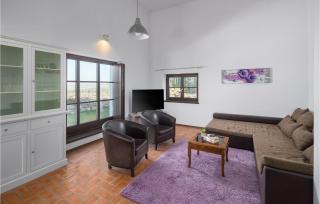 Nice Home In Vizinada With Kitchen - 7