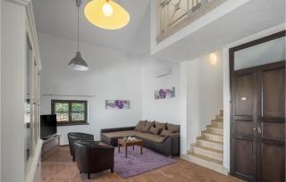 Nice Home In Vizinada With Kitchen - Vižinada - 5