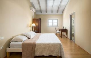 Nice Home In Vizinada With Kitchen - Vižinada - 3