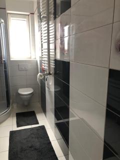 Mieszkanie u Anety na Krótkiej - Ustka - 2