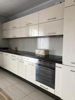 Mieszkanie u Anety na Krótkiej - 7