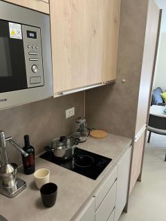 Style 1BRD*** - Spalato (Split) - 1