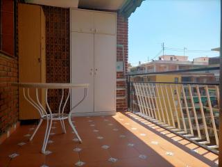España 8 - Cullera - 9