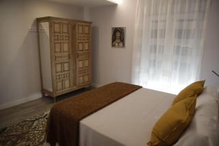 Casa Pieiteiro - Corcubión - 1