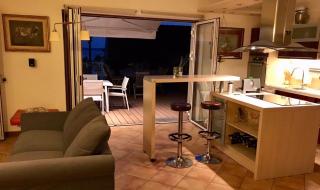 Apartments Boka Residence - Herceg Novi - 7