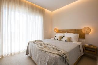 Muses of art Villas - Afando - 2