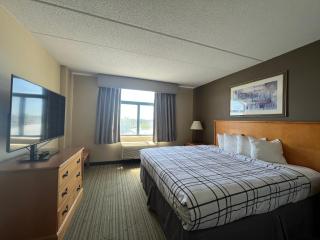 Wingate by Wyndham Coon Rapids - Coon Rapids - 1