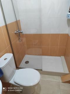 Alojamiento Playa Centro Corralejo 16 - 2