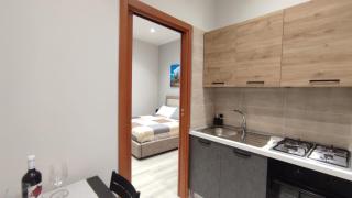 Crystal Green Holidays - Catania - 2