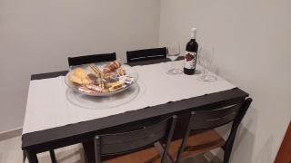 Crystal Green Holidays - 4