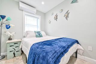 318 E Youngs Ave Unit 4 Charming Salty Shore Retreat Your Perfect Getaway - Wildwood - 7