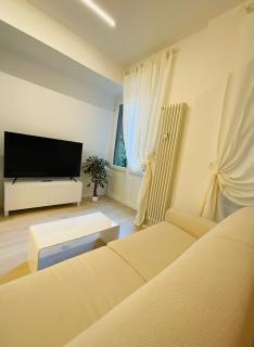 Apartment Suite - Charlize - in the heart of Milan - Milan - 8
