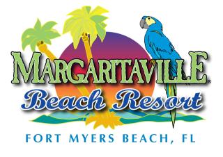 Margaritaville Beach Resort Ft Myers Beach - Fort Myers Beach - 7