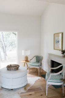 The Wayback Boutique Hotel - Austin - 1