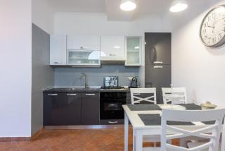 Apartments Villa Dora - Kraljevica - 6