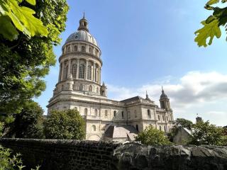 maison bononia - Boulogne-sur-Mer - 5