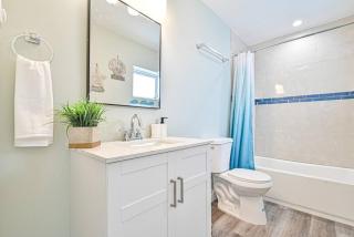 318 E Youngs Ave Unit 6 Salty Shore Serenity Beachside Bliss - 7