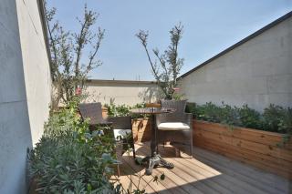 Dosso Dossi Hotels & SPA Downtown - 8
