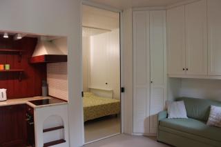 Homely Manerba - Manerba del Garda - 5