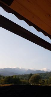 La Văru - Cîrţişoara - 6