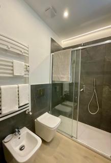 Apartment Suite - Charlize - in the heart of Milan - Milan - 5