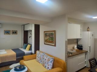 T-A APARTMENT - Rijeka Crnojevića - 3