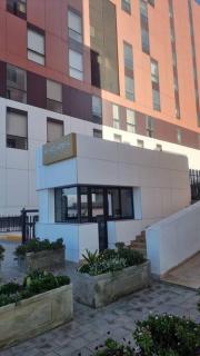 Casa Loft City CFC - 6