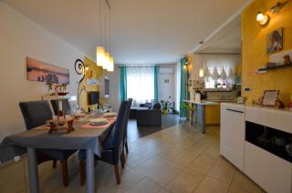 Noemi & Ana Apartment - Rovinj - 7