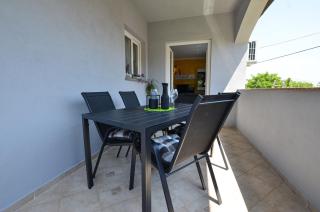 Noemi & Ana Apartment - Rovinj - 4