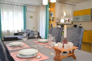 Noemi & Ana Apartment - Rovinj - 3