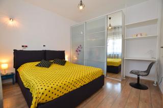 Noemi & Ana Apartment - Rovinj - 2
