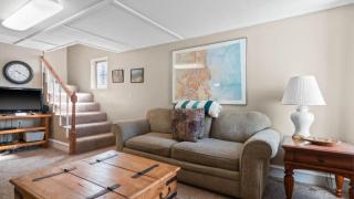 Cozy house close to Main St in downtown Leadville! - Leadville - 0