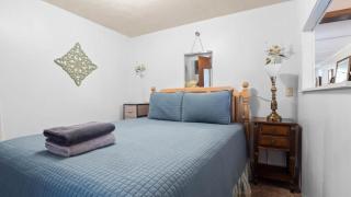 Cozy house close to Main St in downtown Leadville! - Leadville - 9