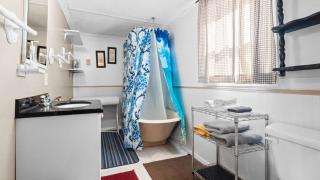 Cozy house close to Main St in downtown Leadville! - 6