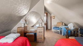 Cozy house close to Main St in downtown Leadville! - Leadville - 8