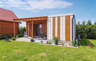 Nice Home In Kladno With Wifi - Pleśna - 9