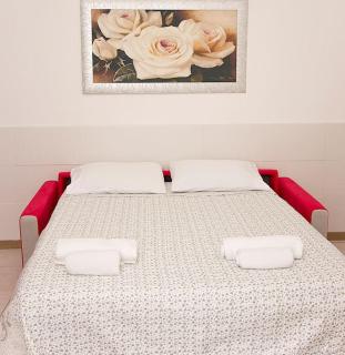 Lady Venezia - Santo Spirito - 6