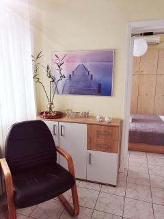 Votsalo Apartment - Kavala - 9