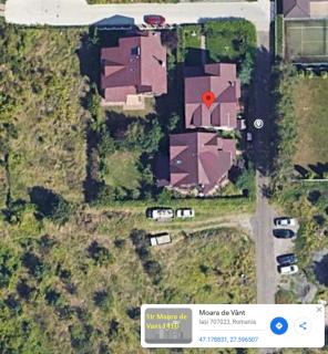 Villaweb 3rooms apartment with 2large bedrooms 5min to center&airport - 8