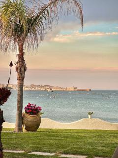 Villa Incanto on the Sea - 8