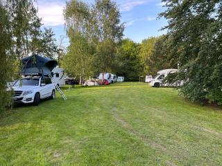 Les Rivieres - Caumont-sur-Orne - 8