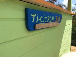 Villa Ticitron - Sainte-Anne - 2