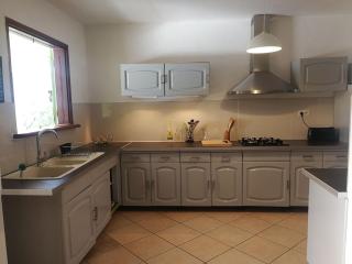 Villa Ticitron - Sainte-Anne - 1
