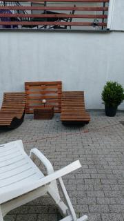 SORKWITY- Pensjonat - STARY GIELĄD - Sorkwity - 5