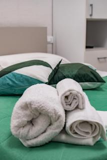 Appartamenti Petali Di Rosa - 5