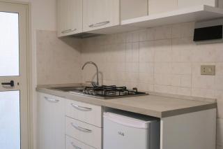 La Strettola • CASÆLETTO - 4