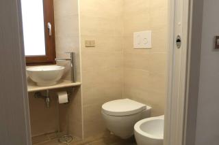 La Strettola • CASÆLETTO - 3