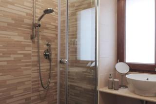 La Strettola • CASÆLETTO - 2